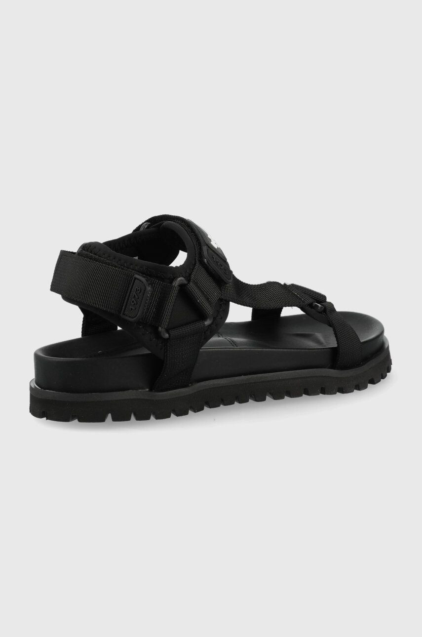 Pepe Jeans sandale Urban Sandal Tech - Pled.ro