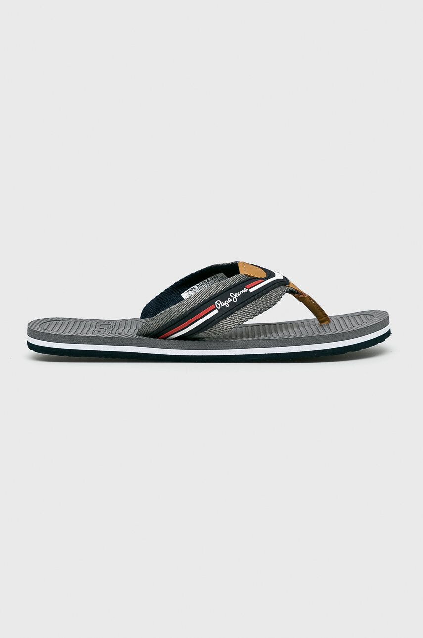 Pepe Jeans Slapi - Pled.ro