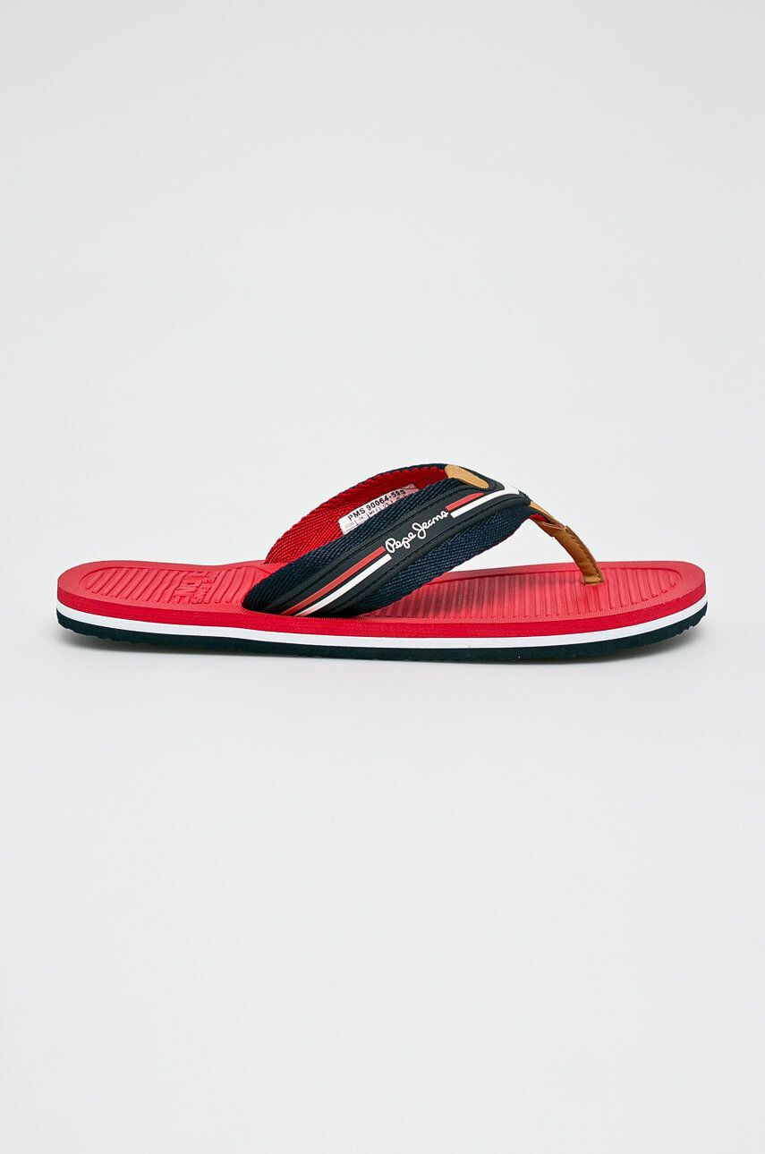 Pepe Jeans Slapi - Pled.ro