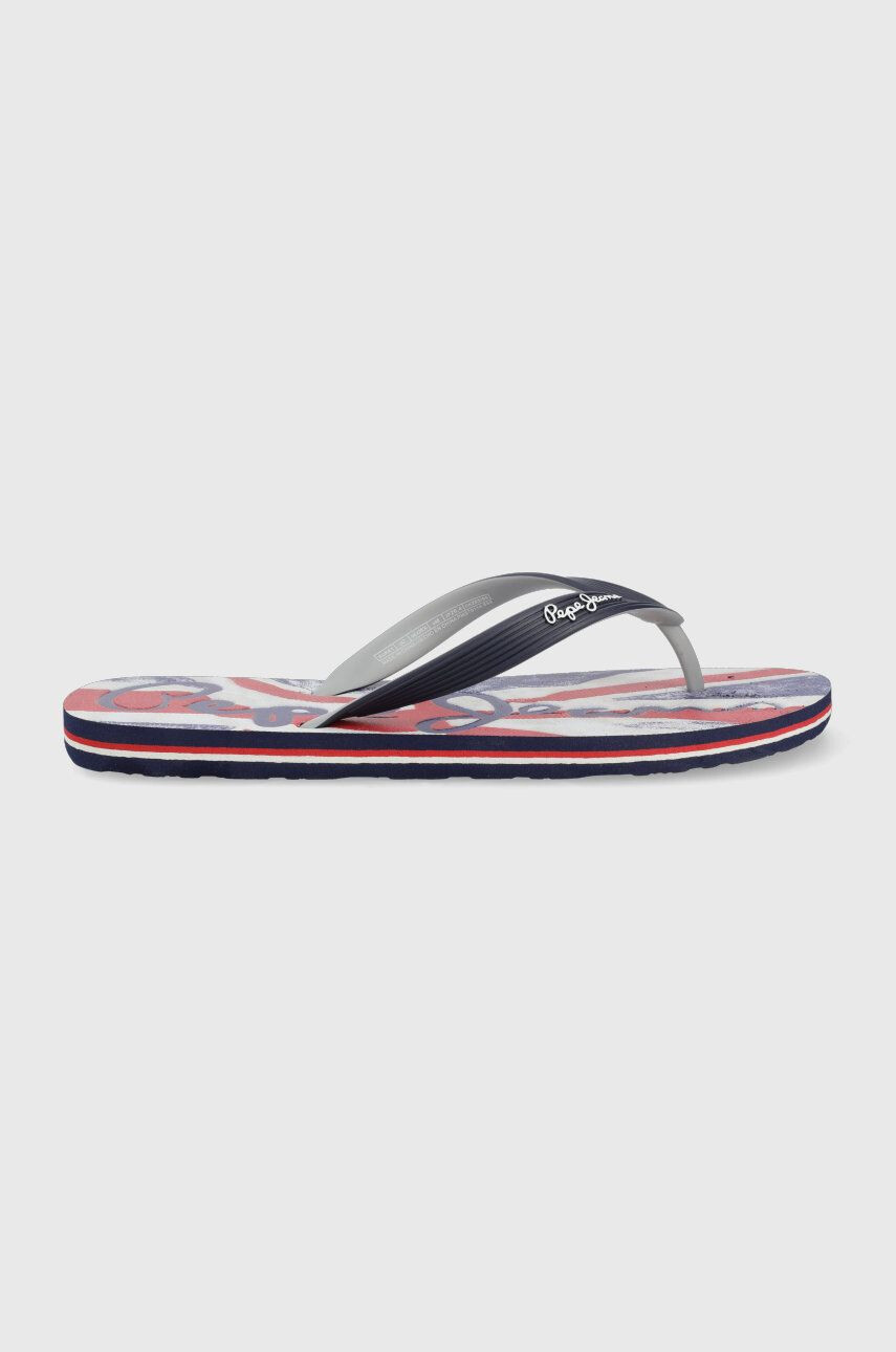 Pepe Jeans slapi Hawi Union - Pled.ro