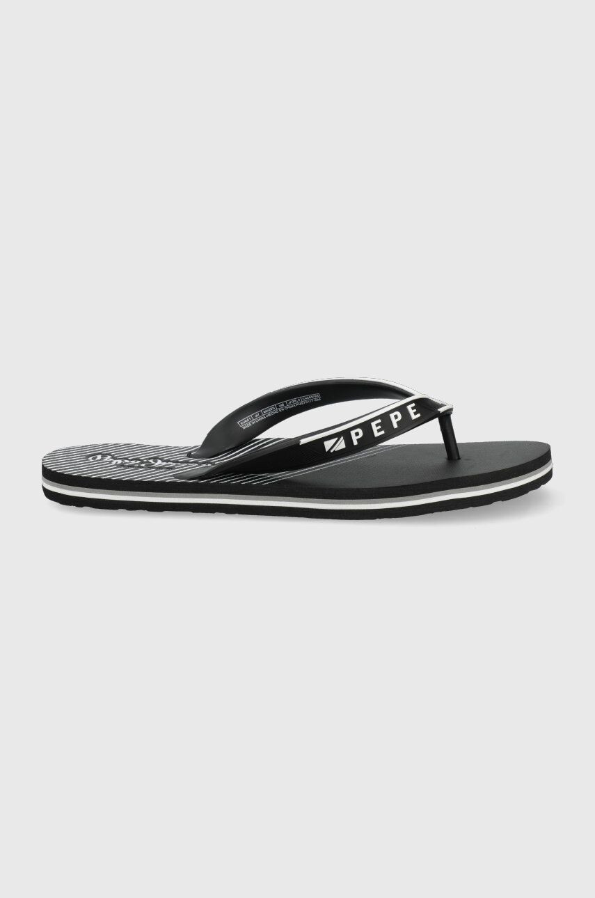 Pepe Jeans slapi Pool - Pled.ro