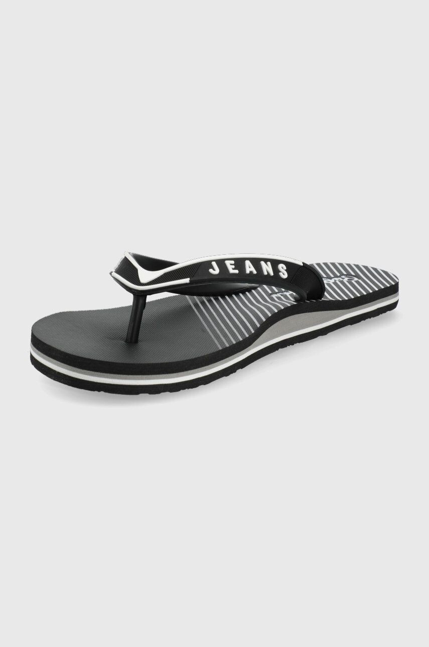 Pepe Jeans slapi Pool - Pled.ro