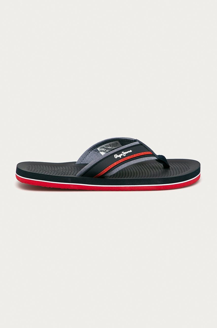 Pepe Jeans Slapi South Beach - Pled.ro