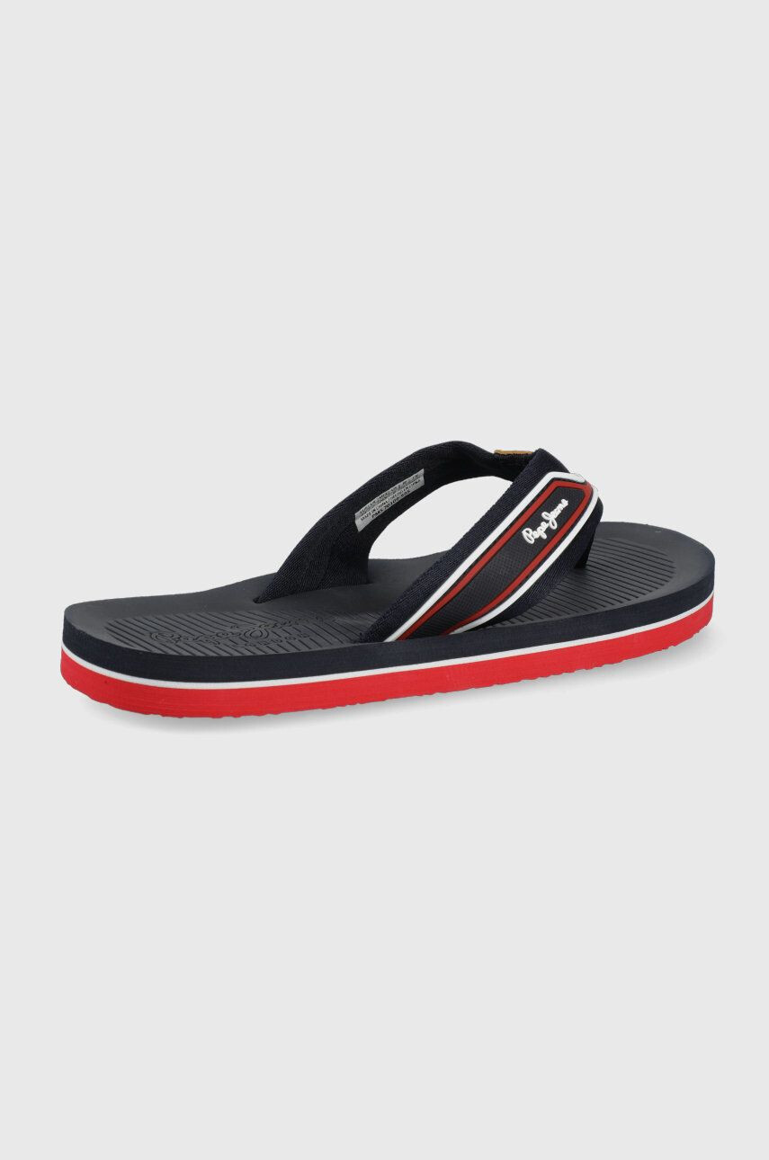 Pepe Jeans slapi South Beach 2.0 - Pled.ro