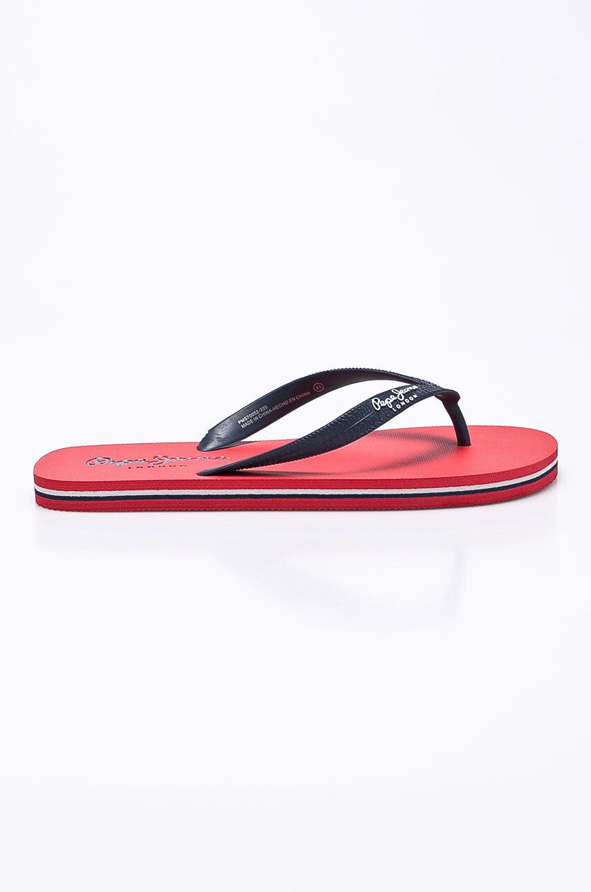 Pepe Jeans Slapi Swimming - Pled.ro