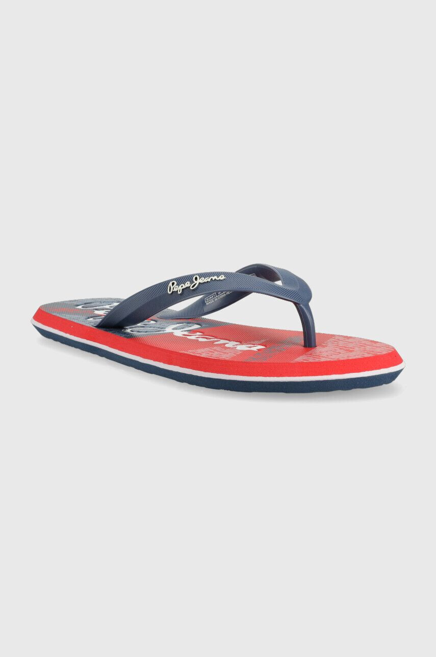 Pepe Jeans slapi WHALE - Pled.ro