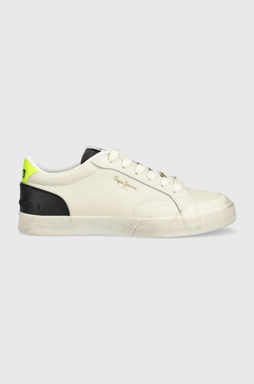 Pepe Jeans sneakers - Pled.ro