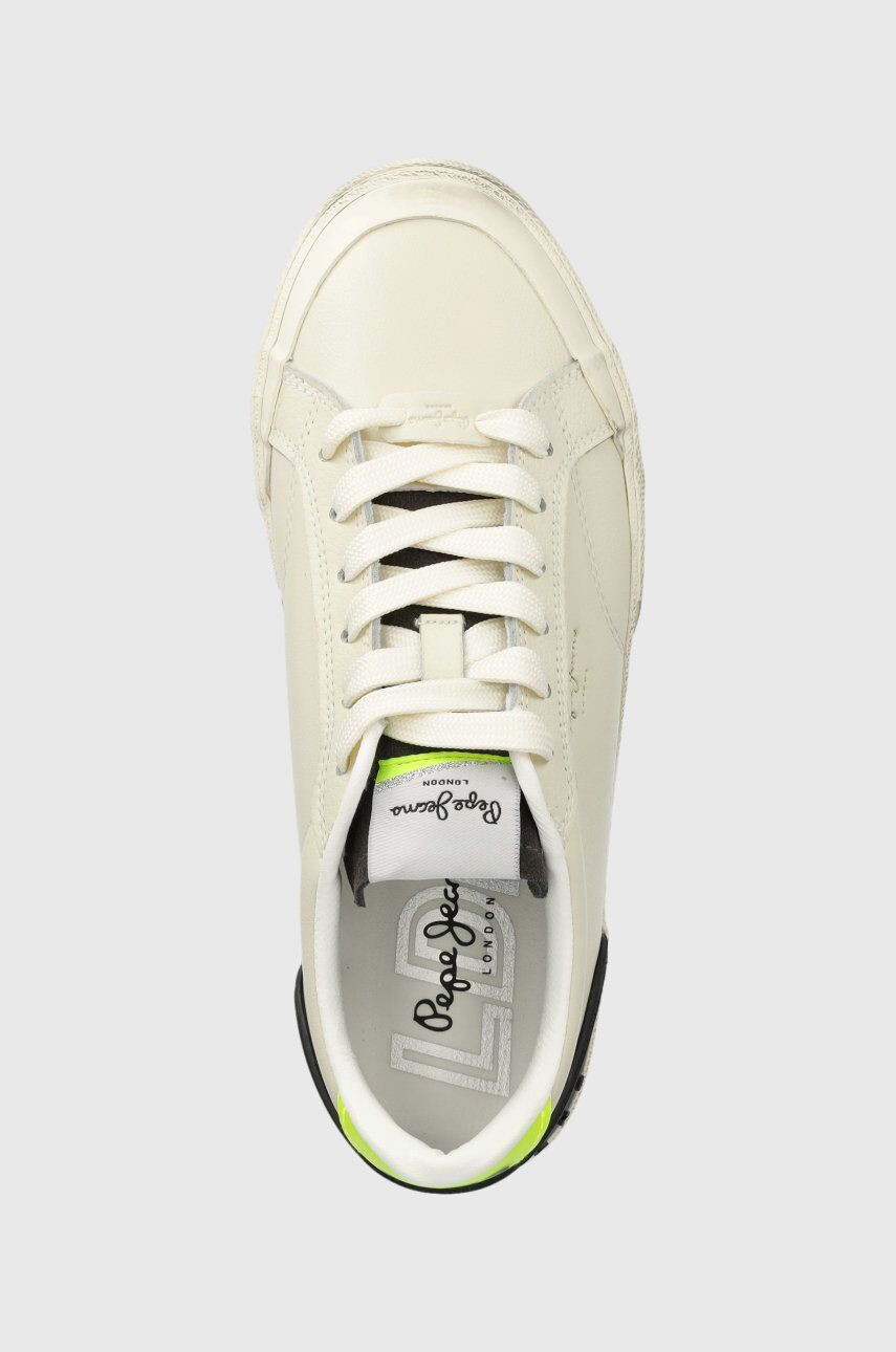 Pepe Jeans sneakers - Pled.ro