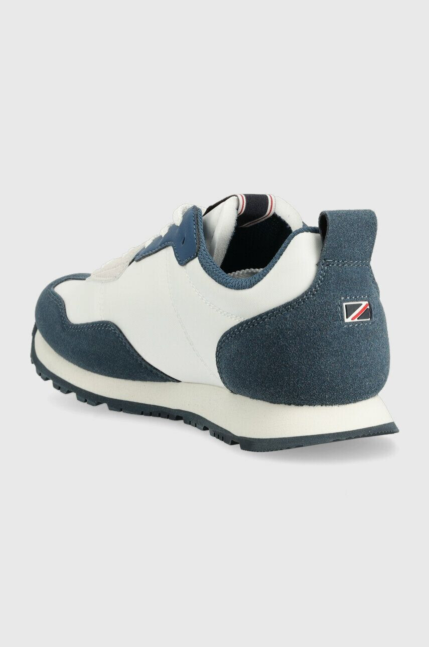 Pepe Jeans sneakers pentru copii - Pled.ro