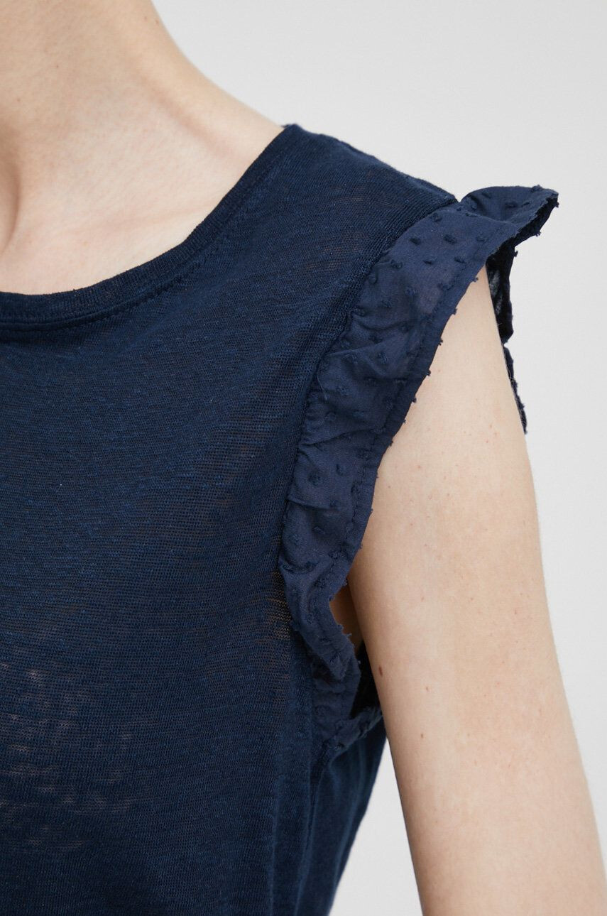 Pepe Jeans top de in Daysies - Pled.ro