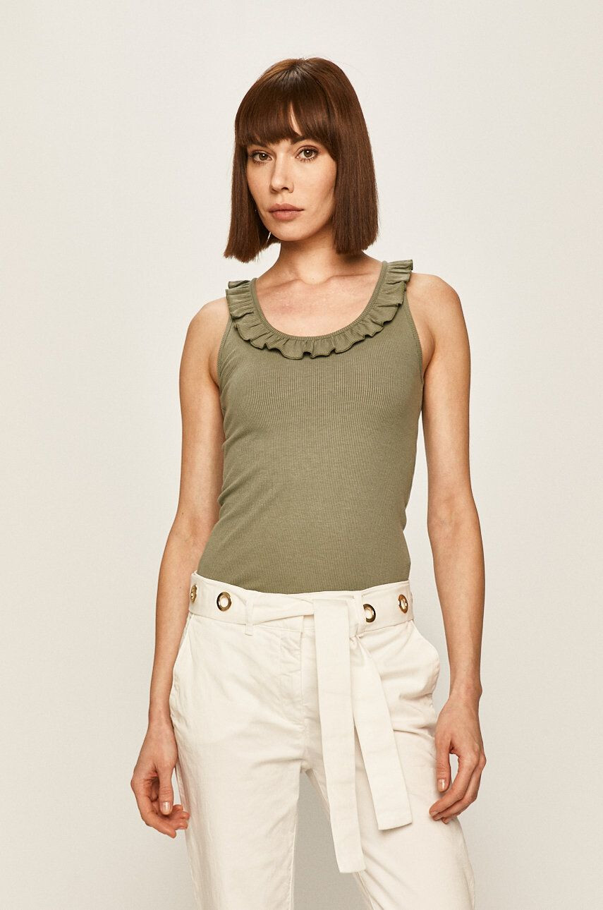 Pepe Jeans Top Diane - Pled.ro