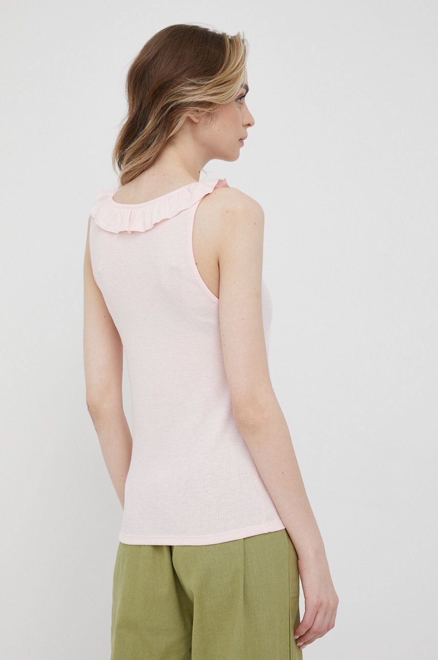 Pepe Jeans top Dorina N - Pled.ro