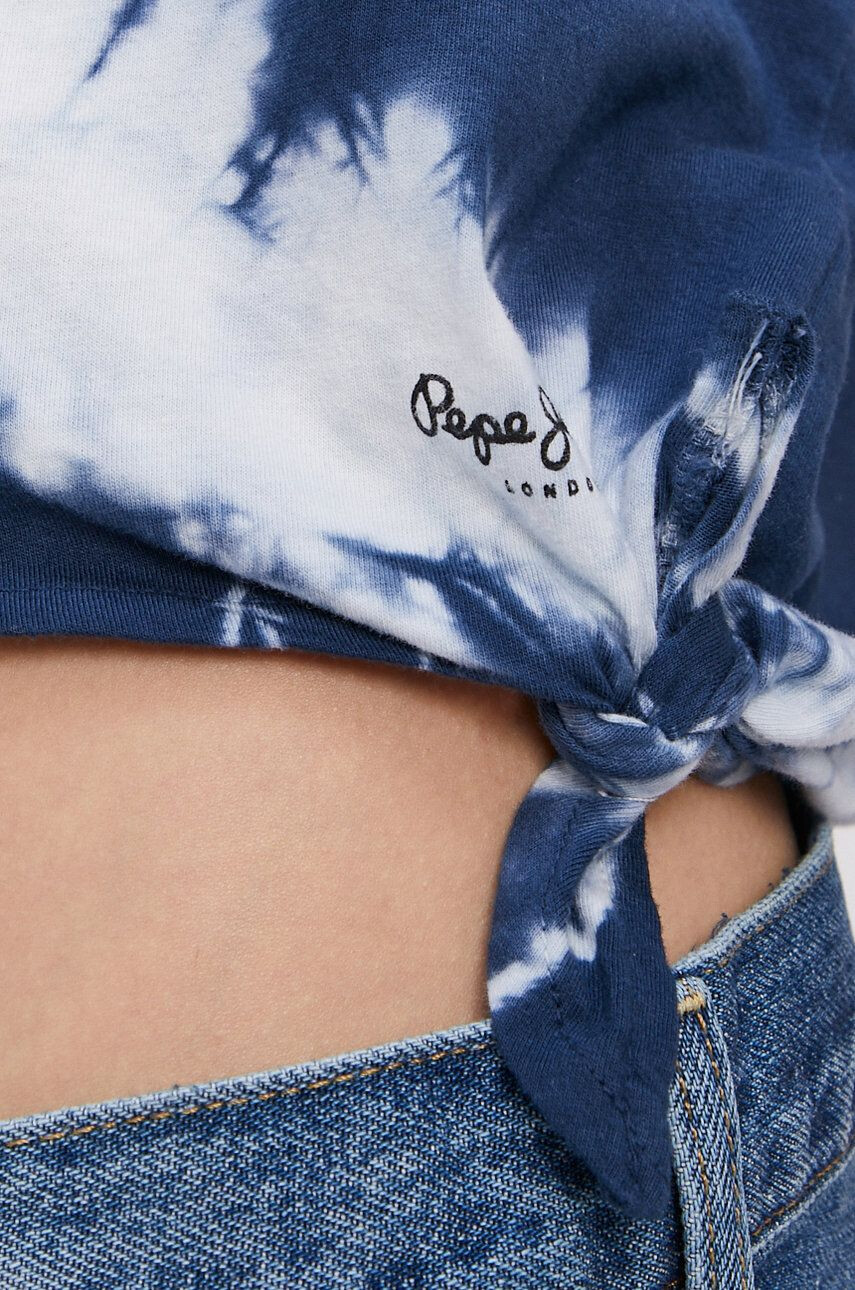 Pepe Jeans Top - Pled.ro