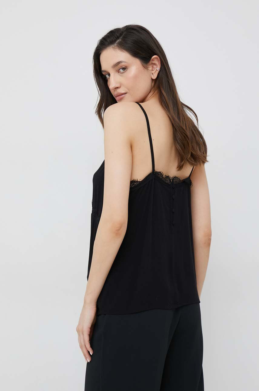 Pepe Jeans top Karey - Pled.ro