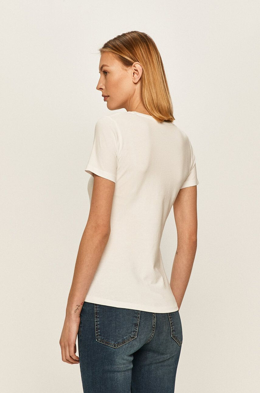 Pepe Jeans Top New Virginia - Pled.ro