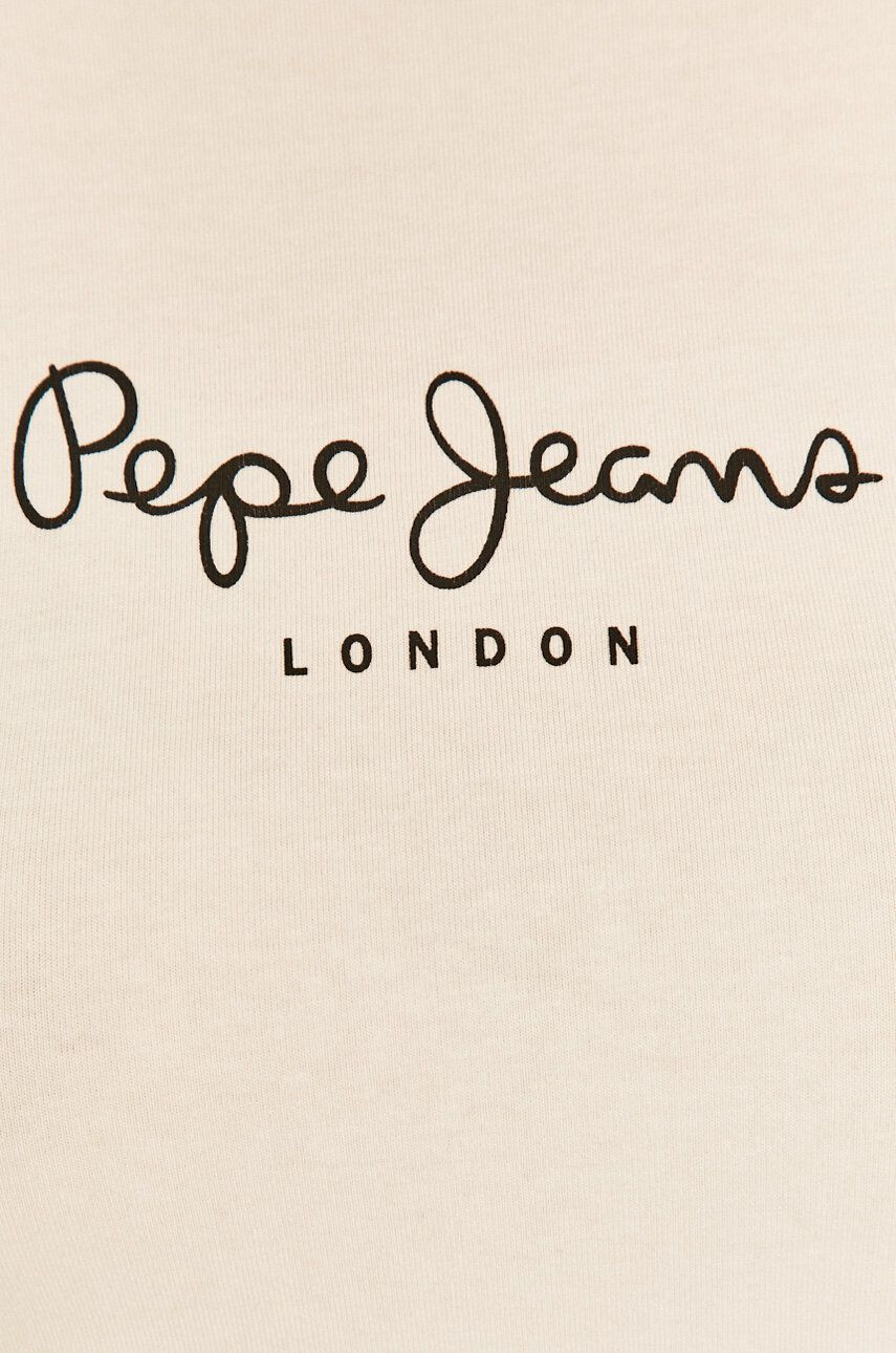 Pepe Jeans Top New Virginia - Pled.ro