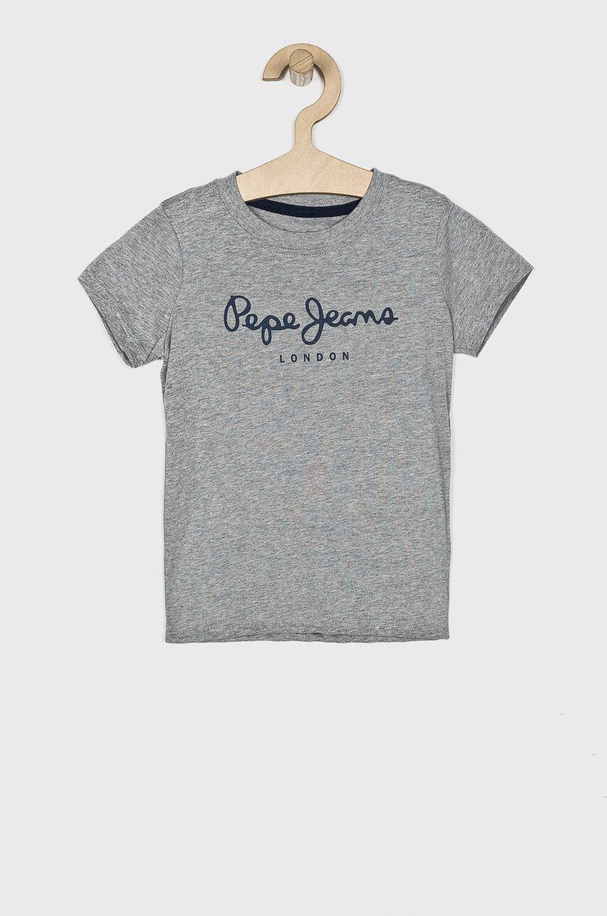 Pepe Jeans Tricou copii 92 - 122 cm. - Pled.ro