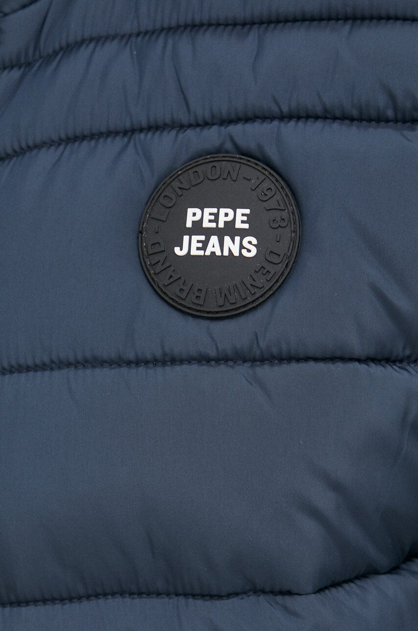 Pepe Jeans vesta - Pled.ro