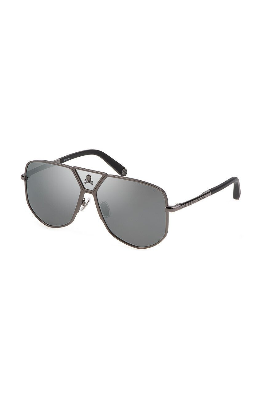 Philipp Plein ochelari de soare - Pled.ro