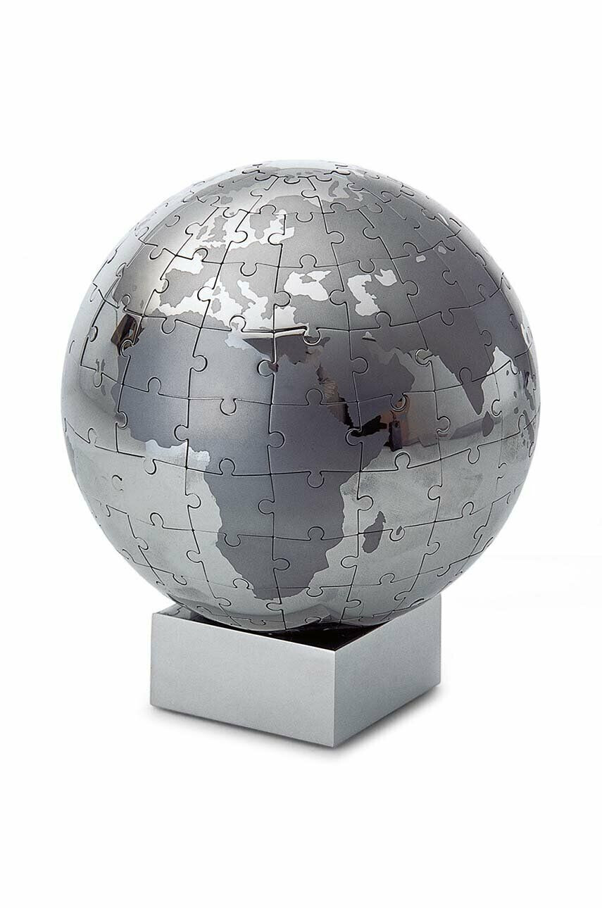 Philippi puzzle Globe - Pled.ro