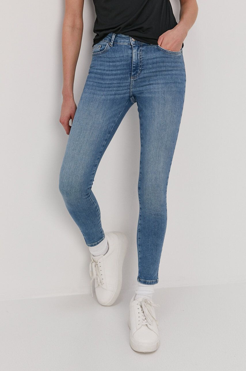 Pieces Jeans - Pled.ro