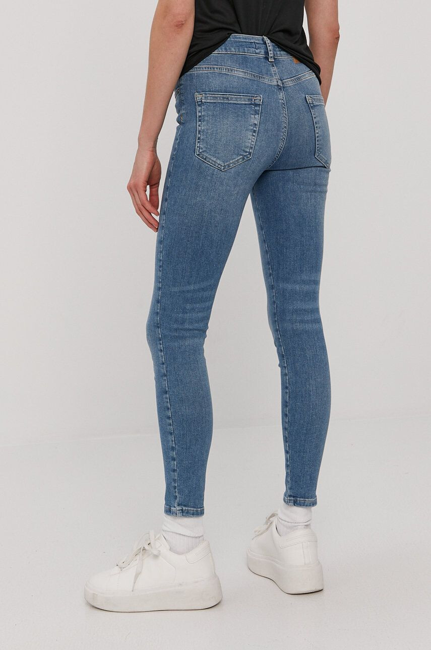 Pieces Jeans - Pled.ro