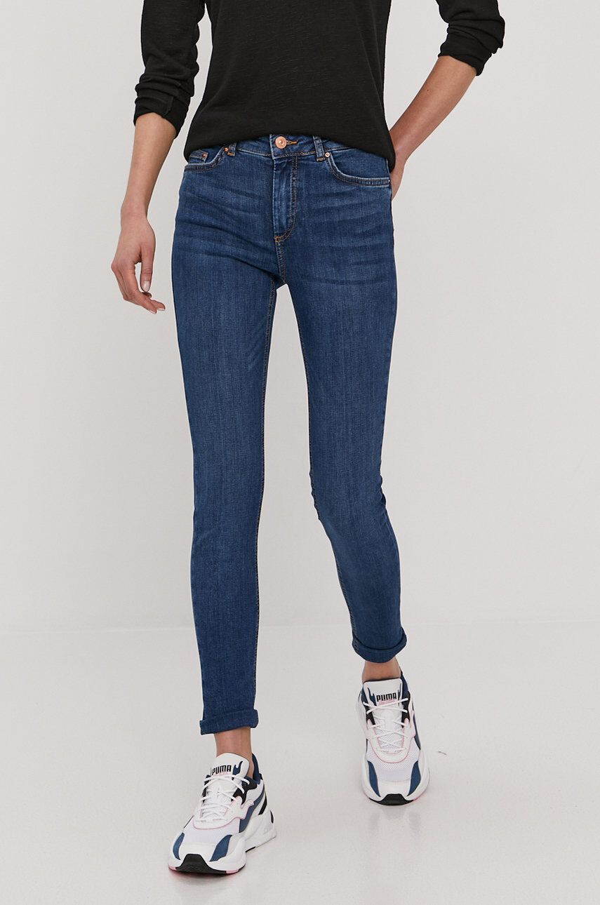 Pieces Jeans - Pled.ro