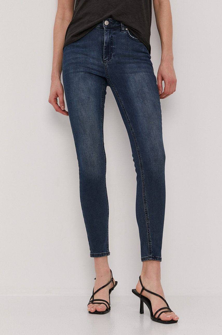 Pieces Jeans - Pled.ro