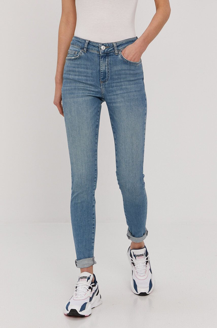 Pieces Jeans - Pled.ro