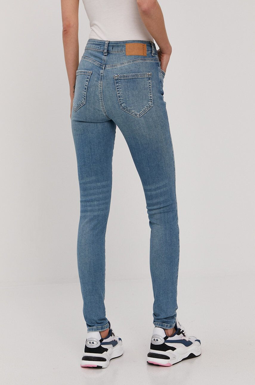 Pieces Jeans - Pled.ro