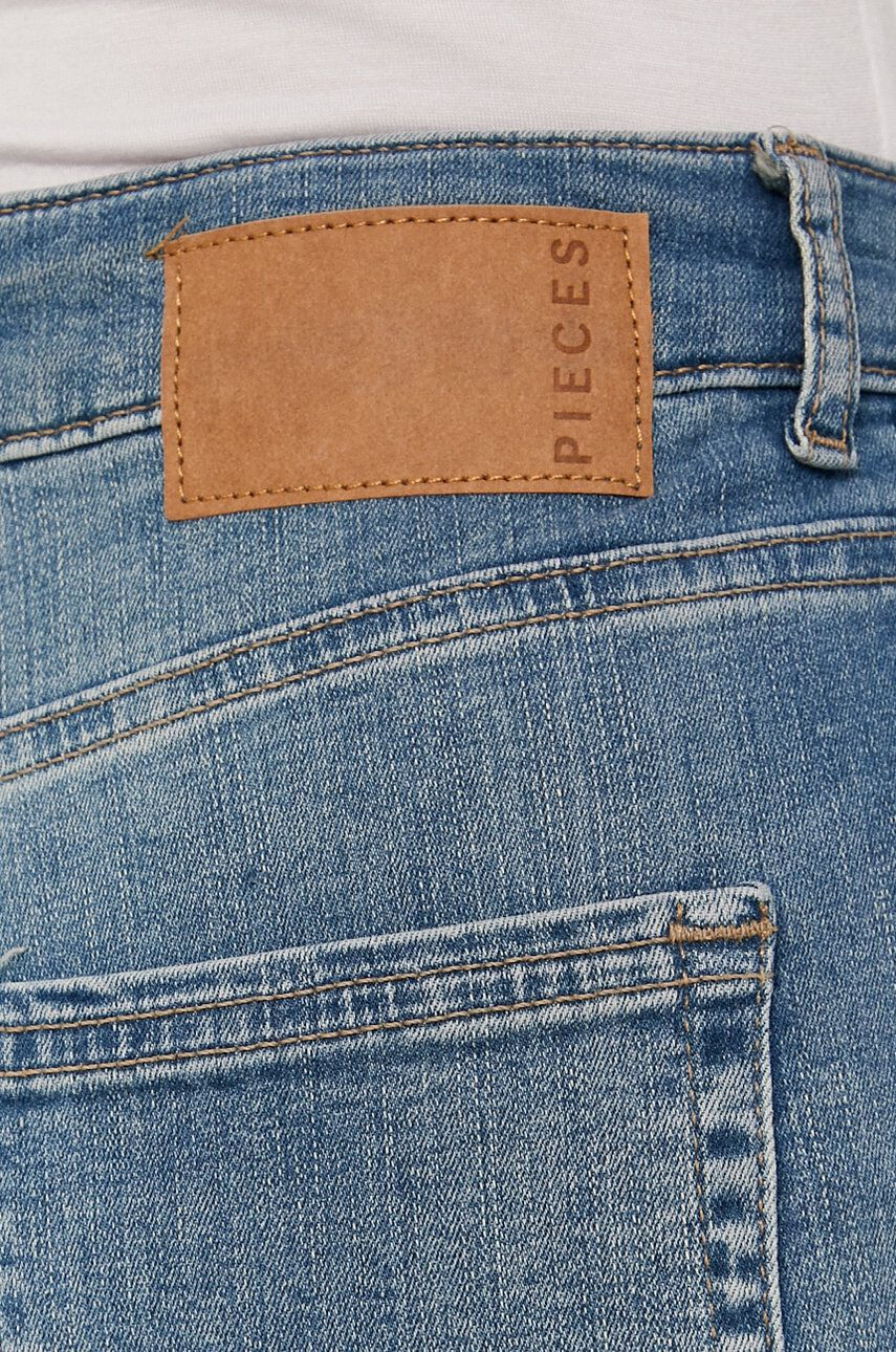 Pieces Jeans - Pled.ro