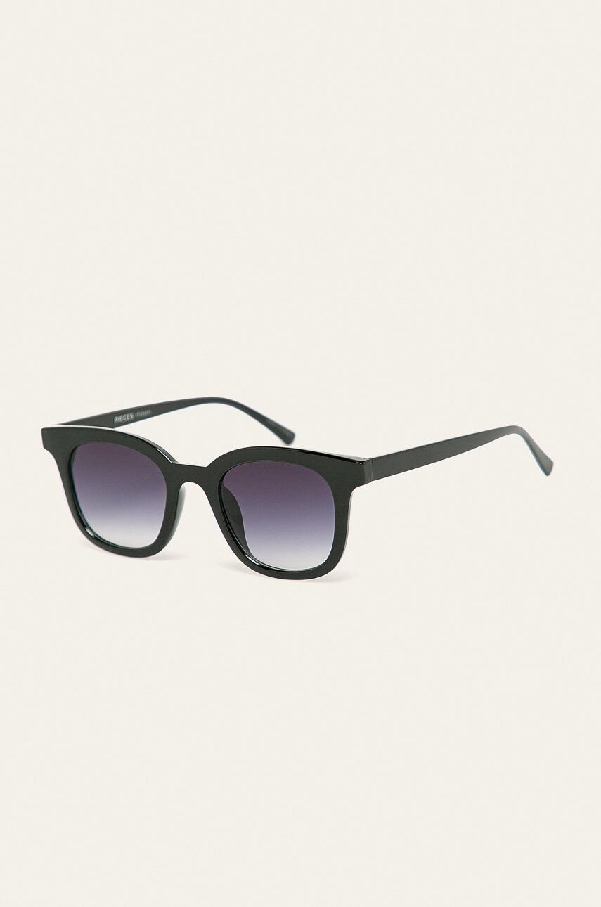 Pieces Ochelari - Pled.ro