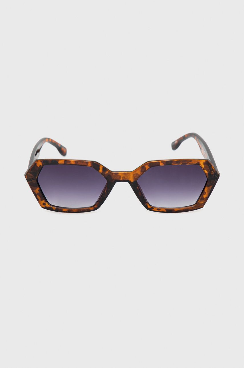 Pieces ochelari de soare - Pled.ro