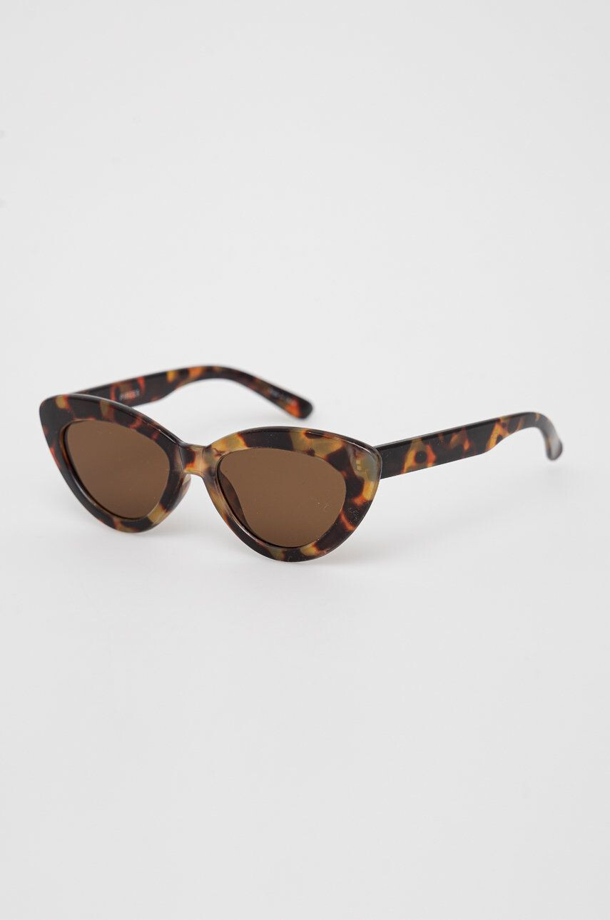 Pieces ochelari de soare - Pled.ro