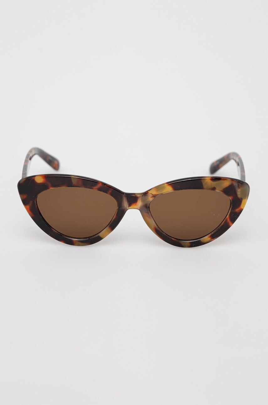 Pieces ochelari de soare - Pled.ro