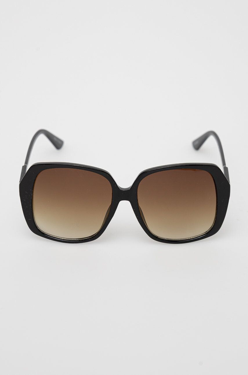 Pieces ochelari de soare - Pled.ro