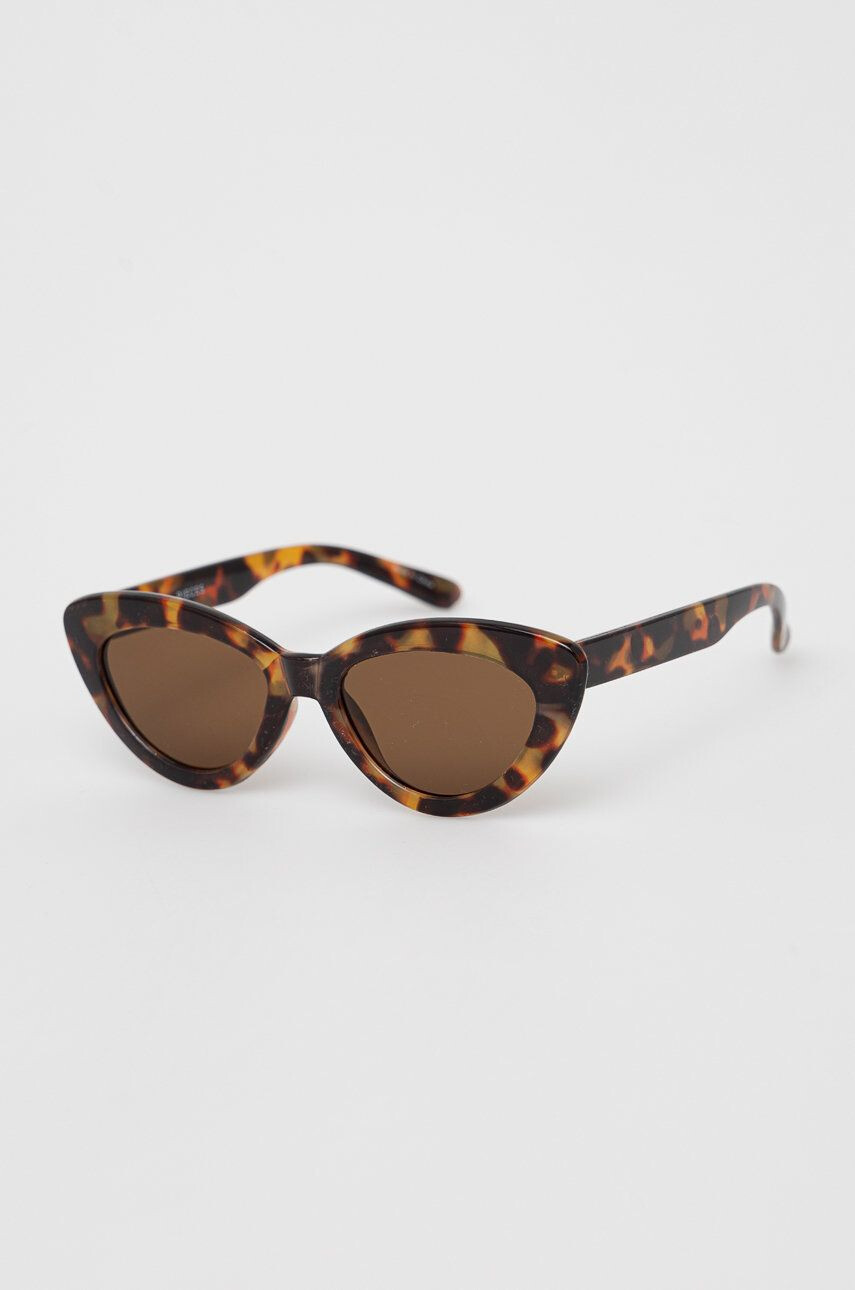 Pieces ochelari de soare - Pled.ro