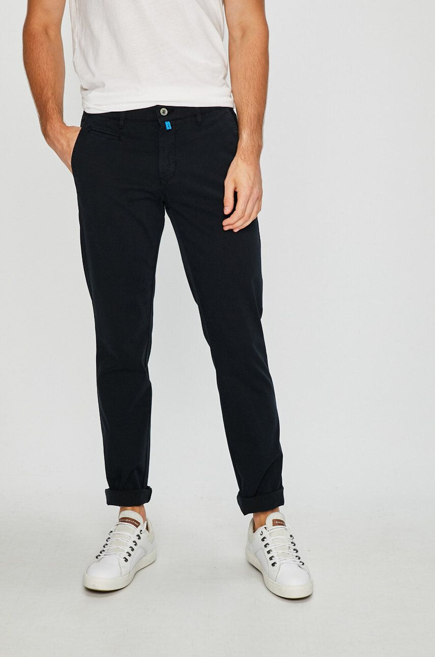 Pierre Cardin Pantaloni - Pled.ro