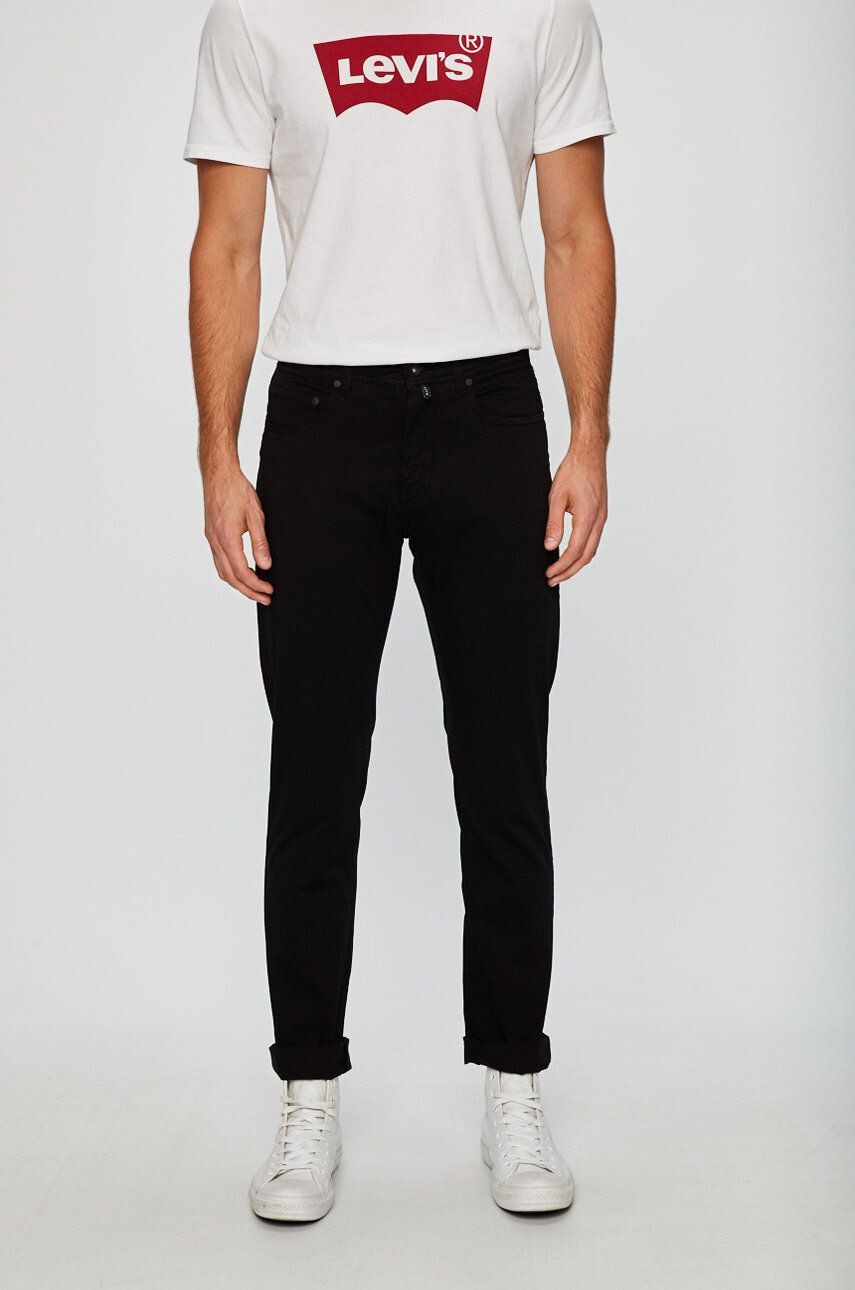 Pierre Cardin Pantaloni - Pled.ro