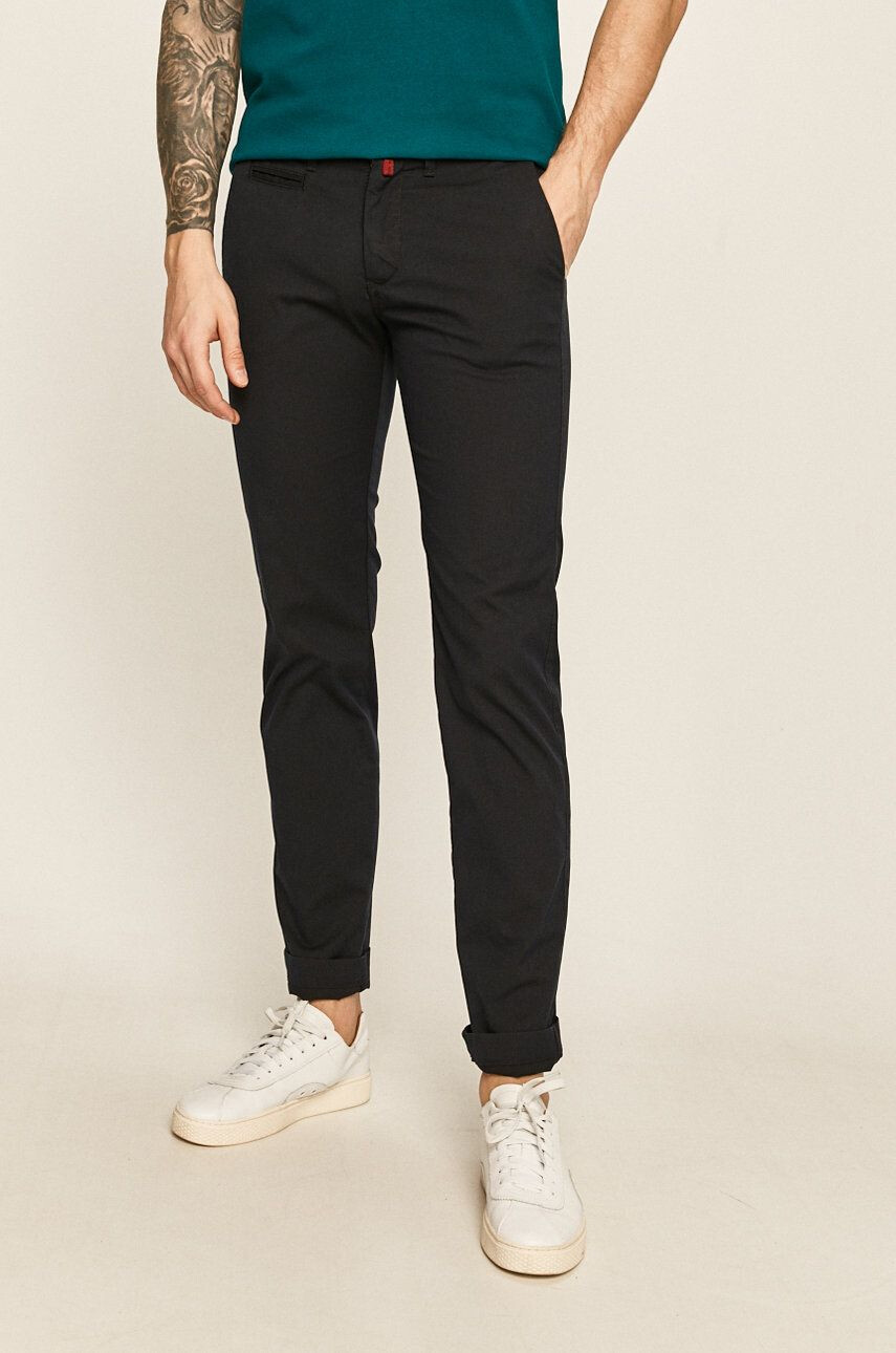 Pierre Cardin Pantaloni - Pled.ro