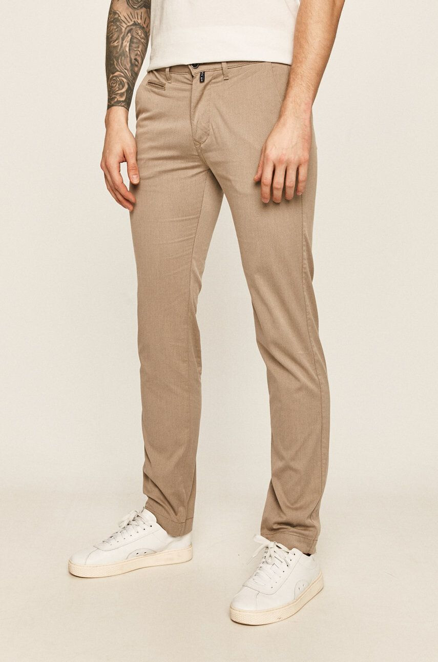 Pierre Cardin Pantaloni - Pled.ro