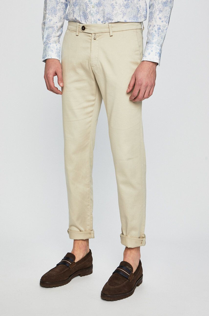 Pierre Cardin Pantaloni - Pled.ro