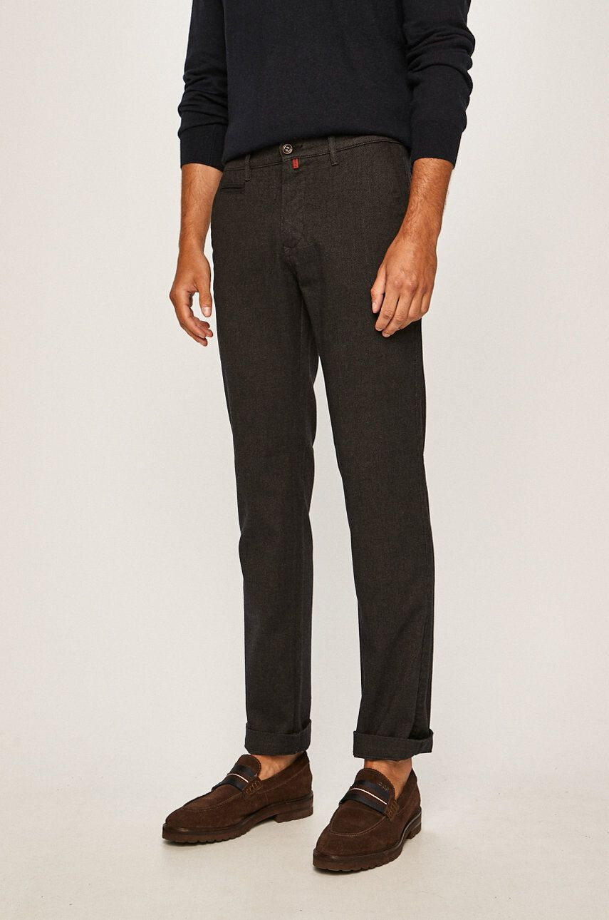 Pierre Cardin Pantaloni - Pled.ro