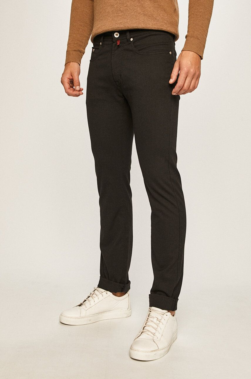 Pierre Cardin Pantaloni - Pled.ro