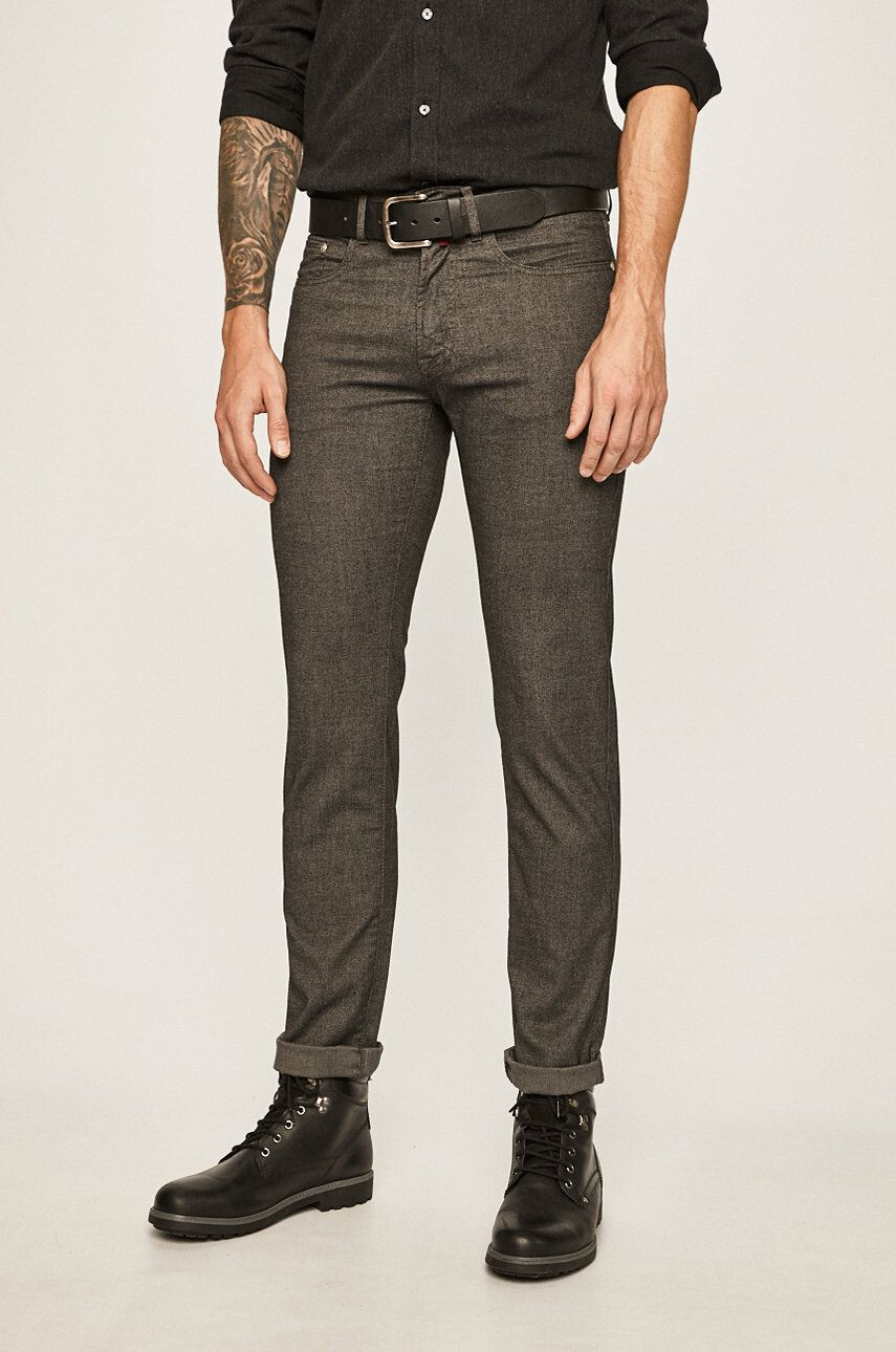 Pierre Cardin Pantaloni - Pled.ro