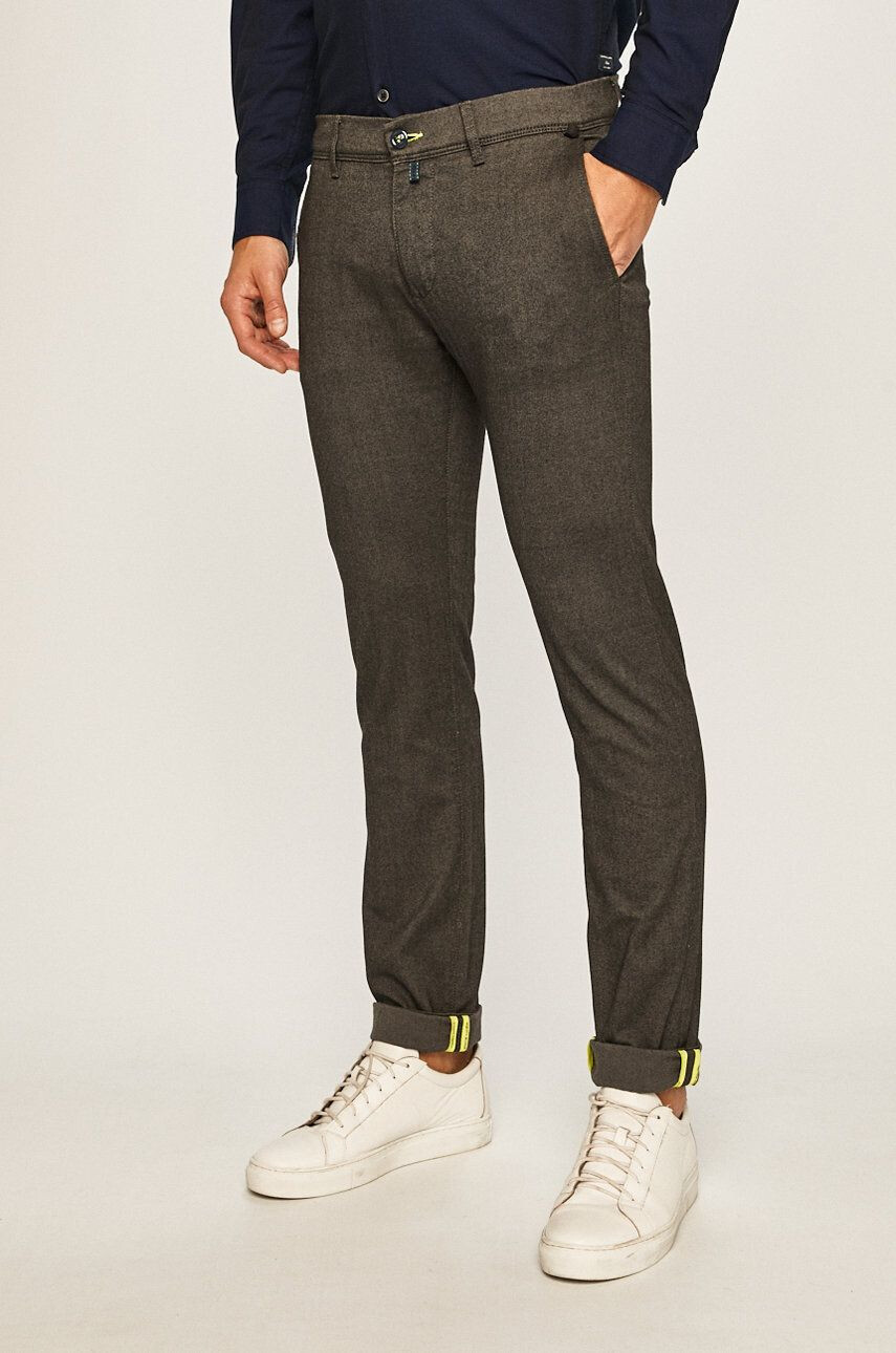 Pierre Cardin Pantaloni - Pled.ro