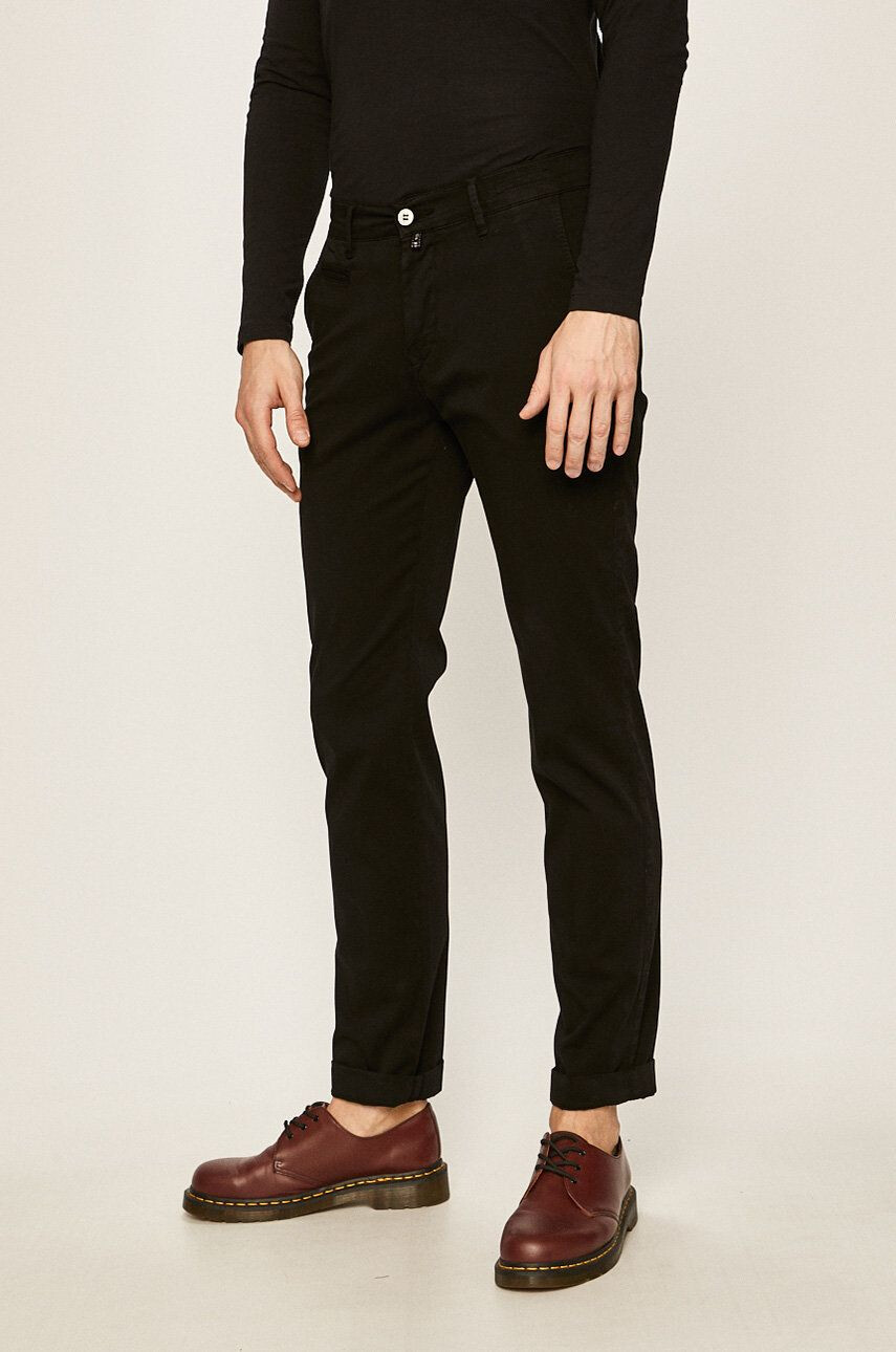 Pierre Cardin Pantaloni - Pled.ro