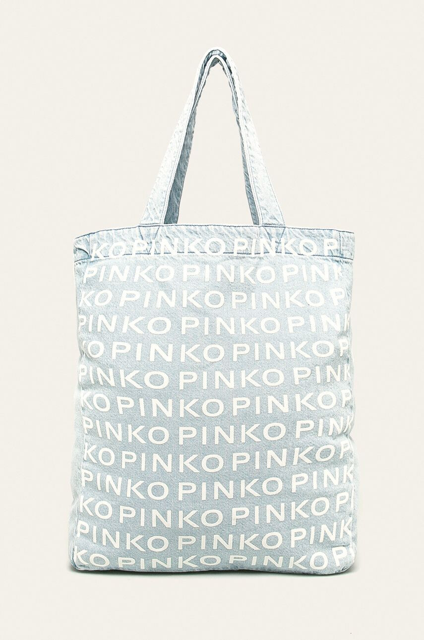 Pinko Poseta - Pled.ro