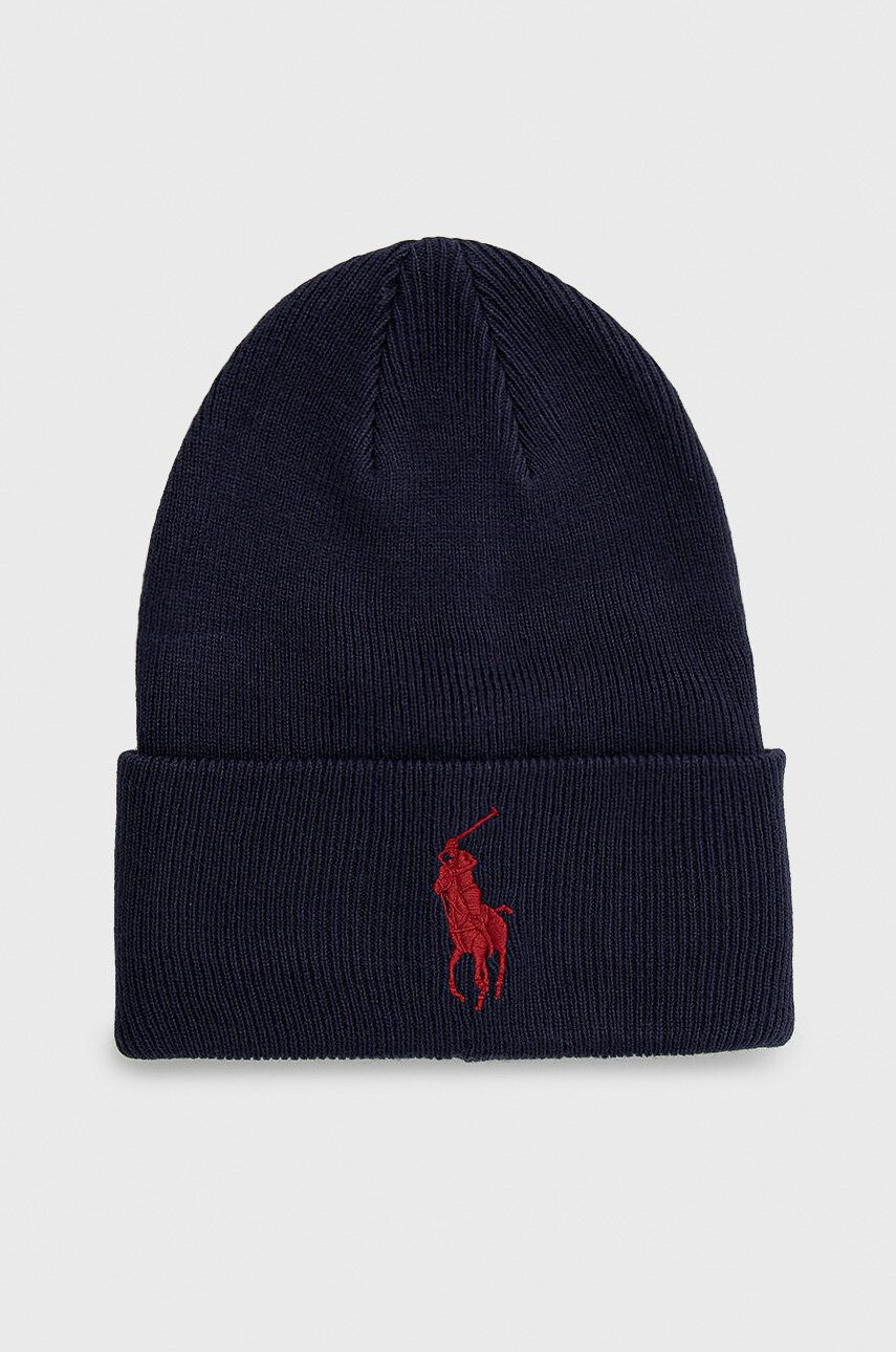 Polo Ralph Lauren Caciula - Pled.ro