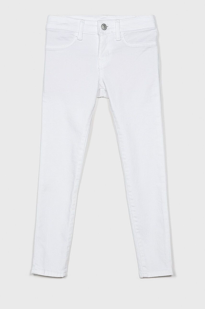 Polo Ralph Lauren Jeansi - Pled.ro